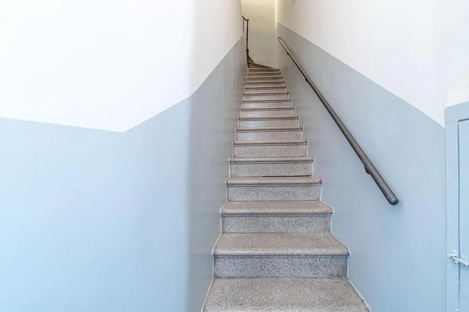 Milenial Immo Adc1-1 Apartment 200M Dali Museum Φιγκέρες 0*,