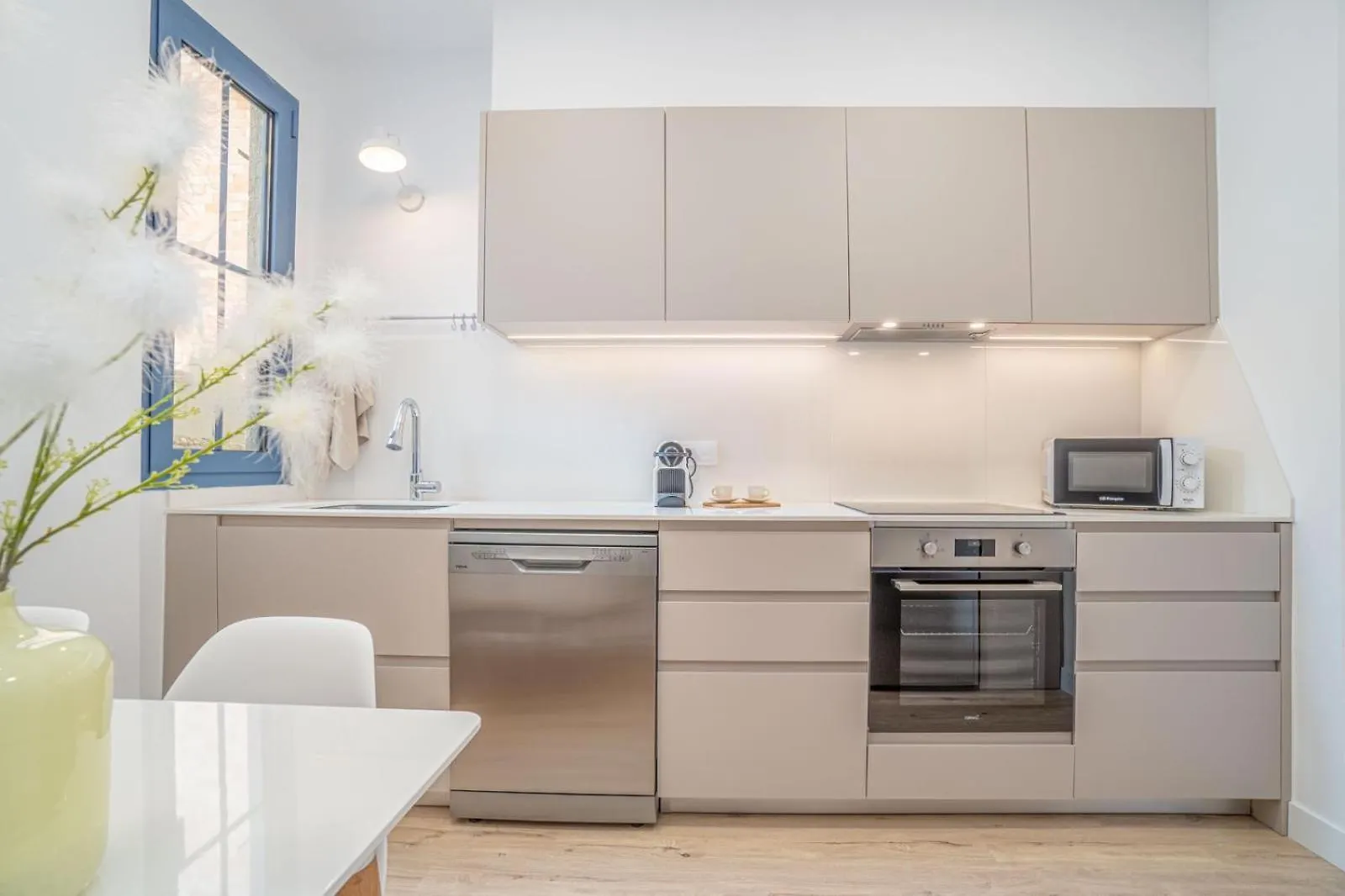 Milenial Immo Adc1-1 Apartment 200M Dali Museum Φιγκέρες Ισπανία