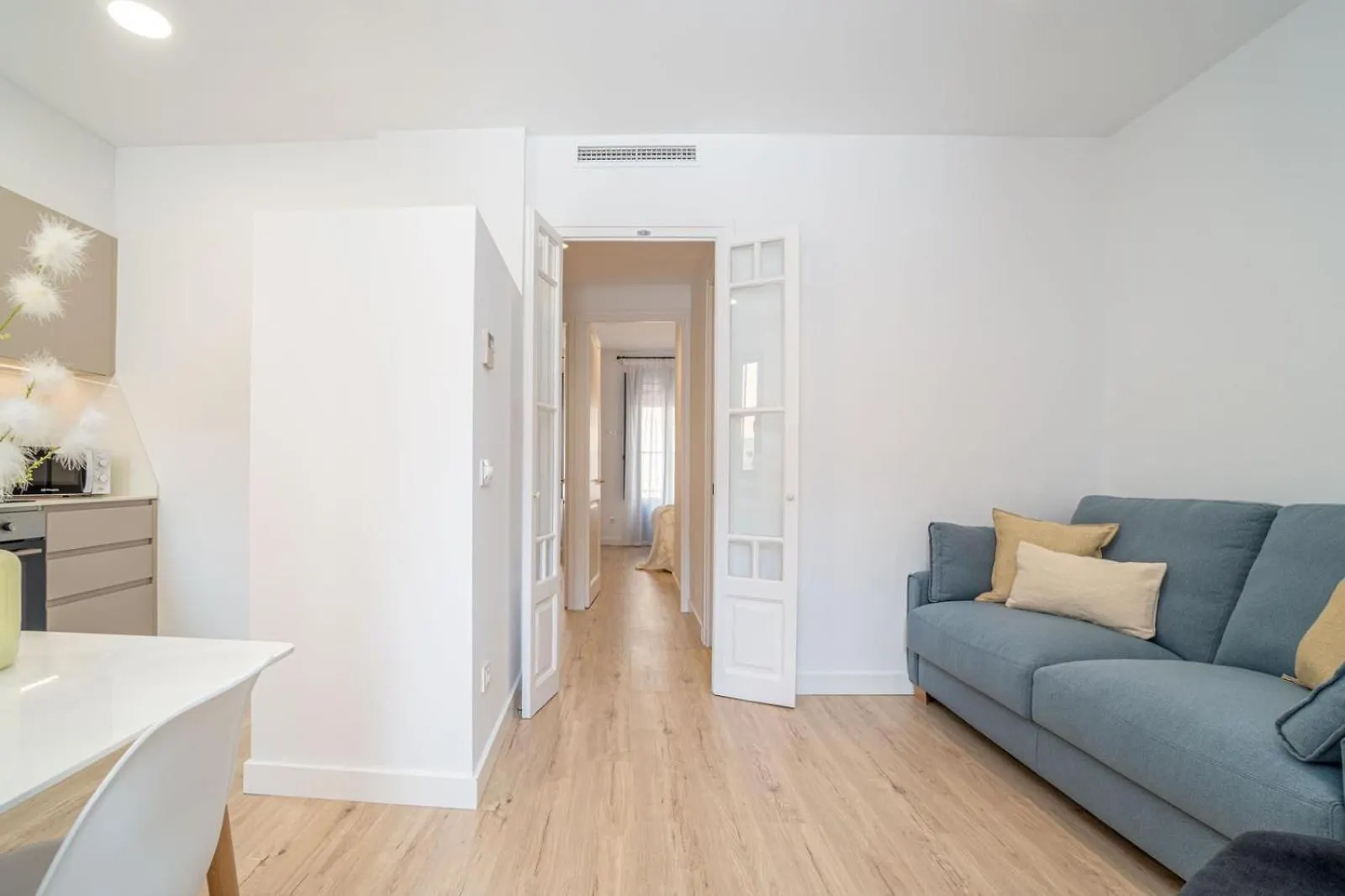 Milenial Immo Adc1-1 Apartment 200M Dali Museum Φιγκέρες